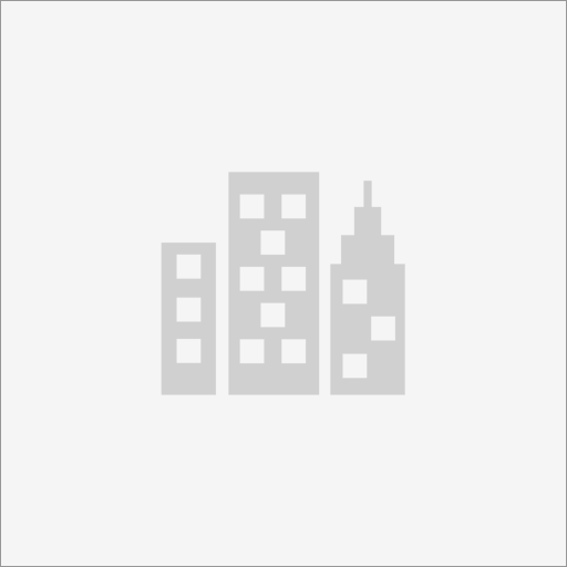 Jobs Canada