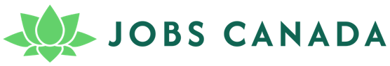 Jobs Canada